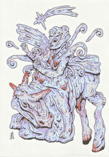 unicorn-riders-symbiotic-birth-2025-print-copy-colored-nsfw